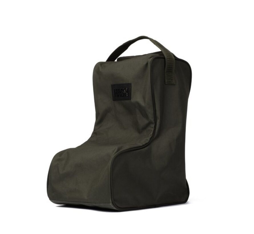 Boot & Wader Bag