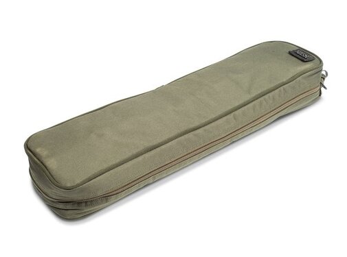 NASH Bankstick & Rod Pod Bag