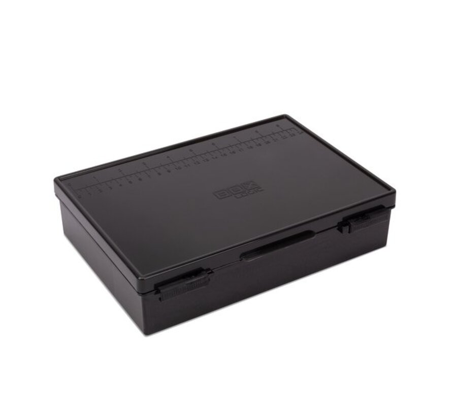 Boxlogic Tackle Box Medium