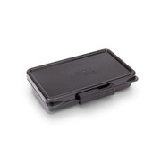 NASH Boxlogic Shallow Box 6 Compartment