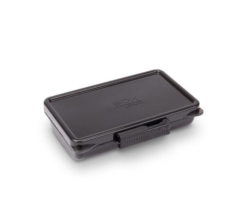 NASH Boxlogic Shallow Box 6 Compartment