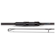 NASH X Series Rod 10ft 3lb