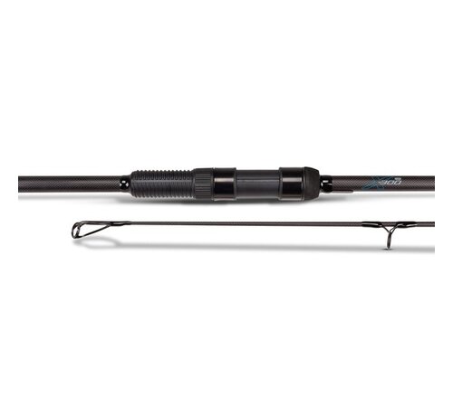 NASH X Series Rod 10ft 3lb