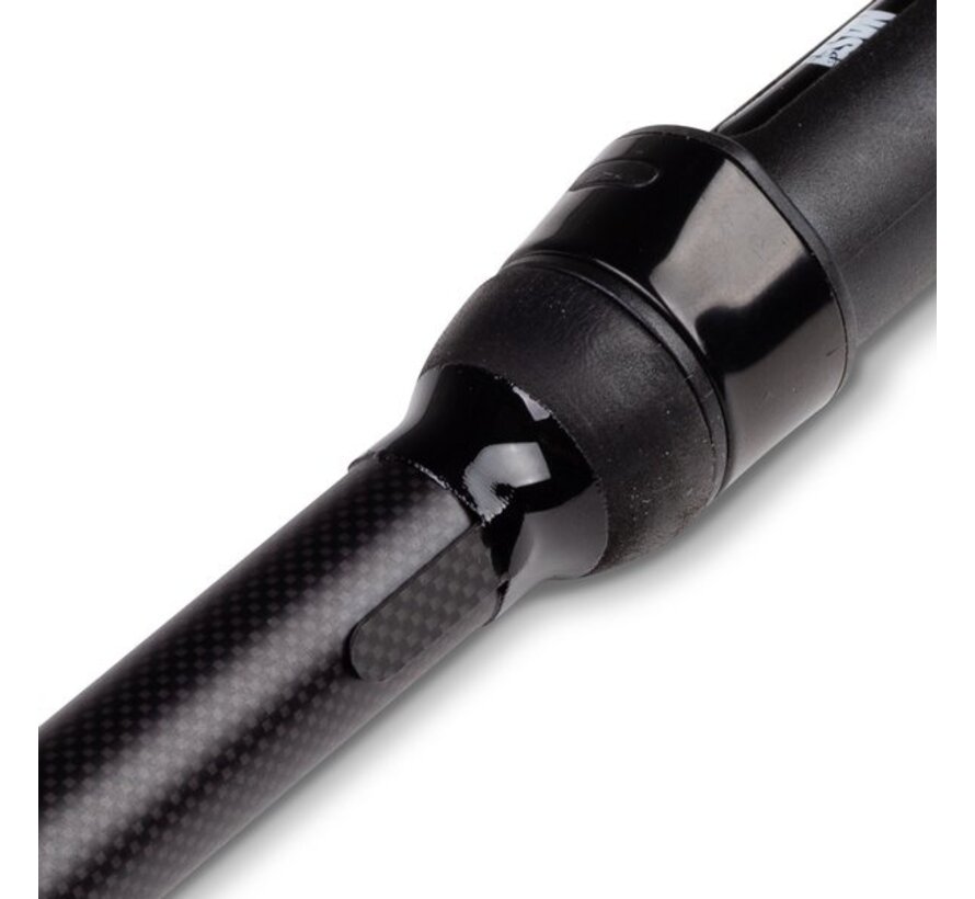 X Series Rod 10ft 3lb