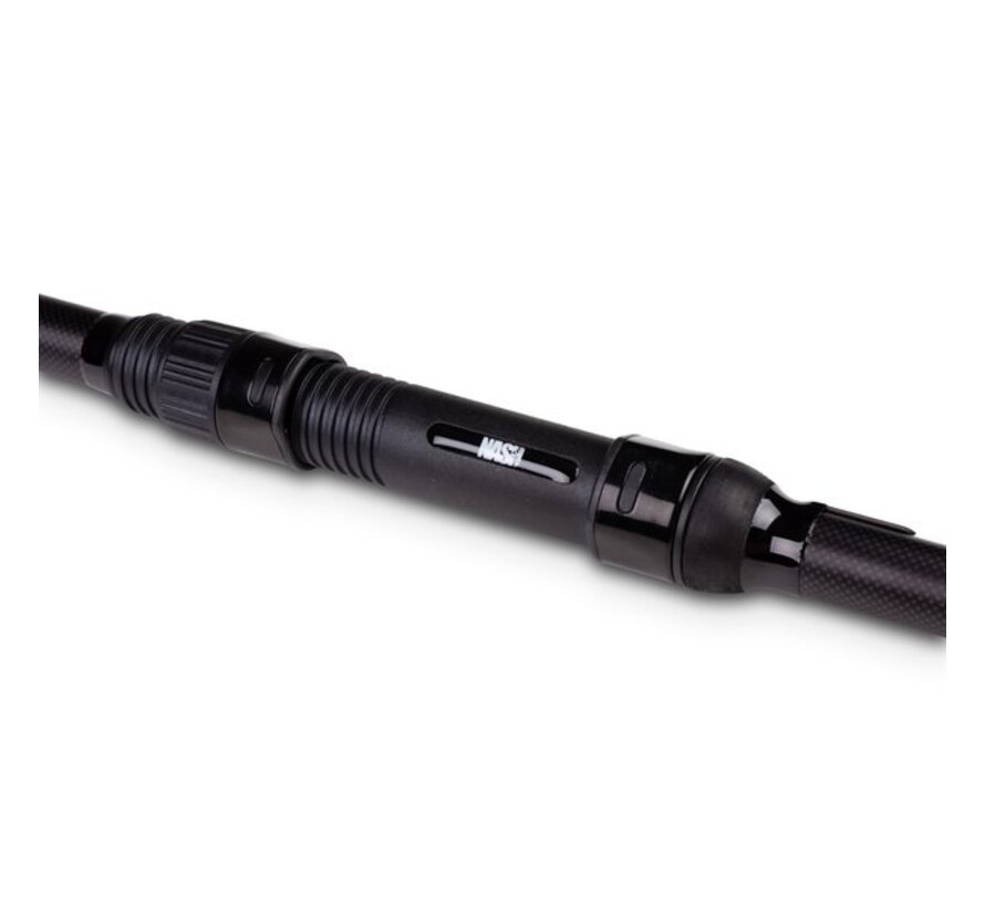X Series Rod 10ft 3lb