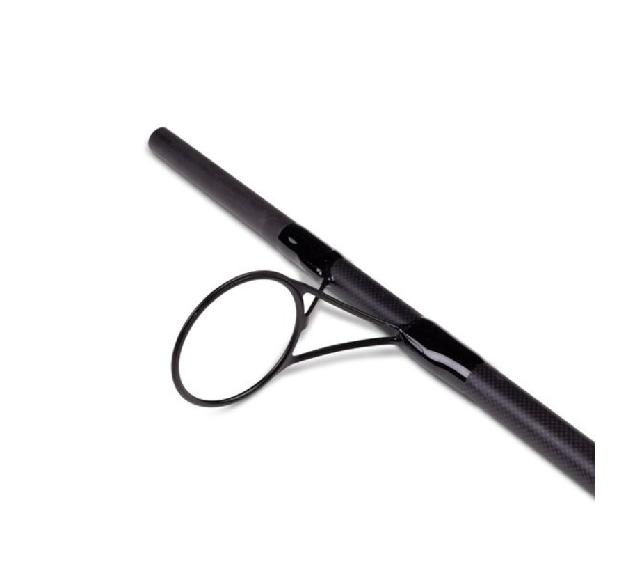 X Series Rod 10ft 3lb