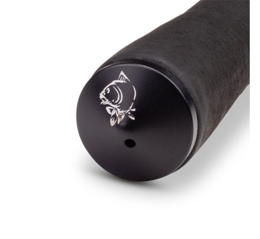 X Series Rod 12ft 3lb