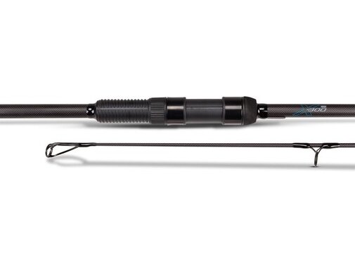NASH X Series Rod 12ft 3.25lb