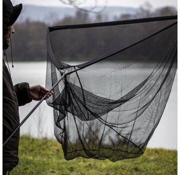 NASH X Series Landing Net 42"