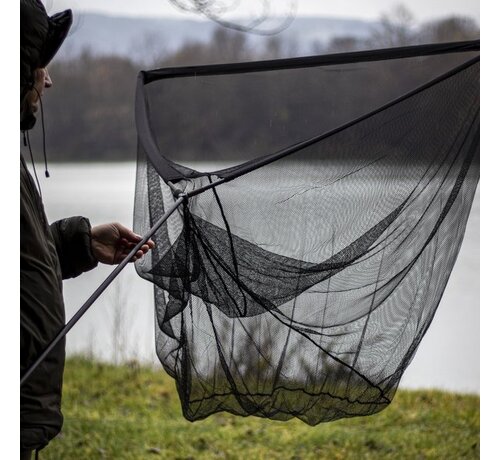 NASH X Series Landing Net 42"