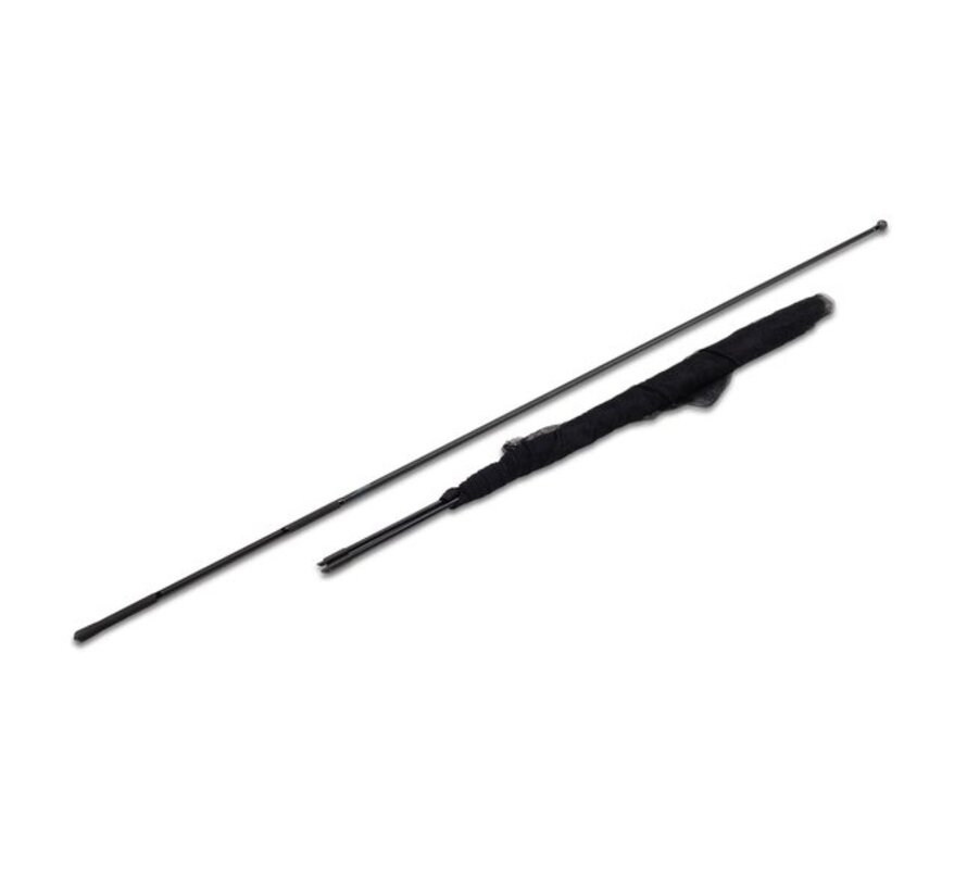 X Series Landing Net 42"