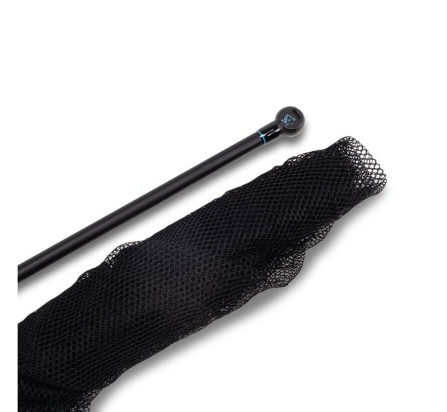 X Series Landing Net 42"