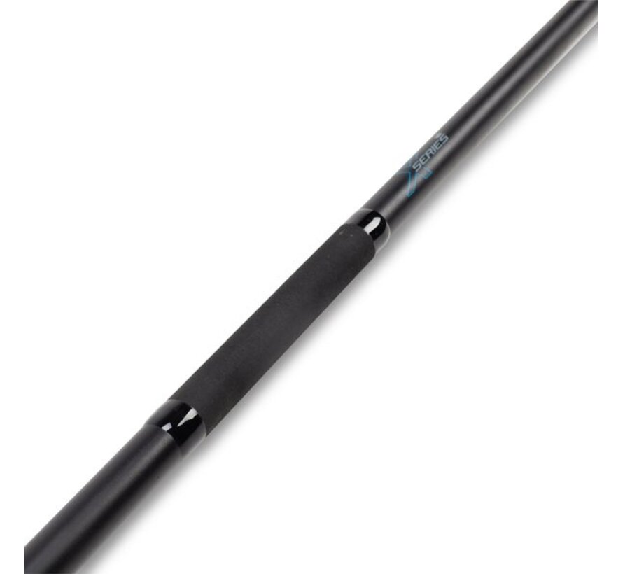 X Series Landing Net 42"