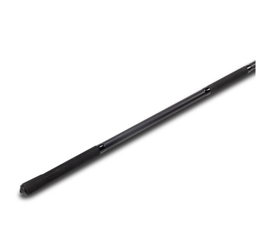 X Series Landing Net 42"