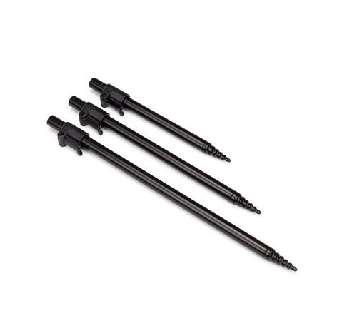 NASH Cam Lock Bankstick