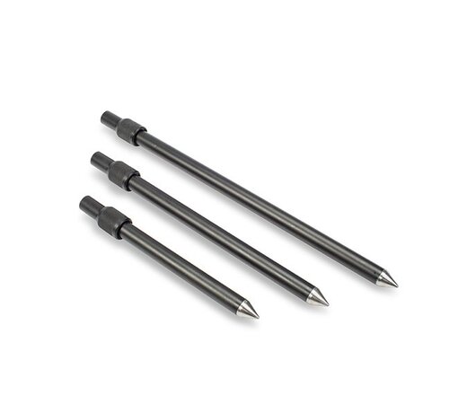 NASH Twist Lock Bankstick