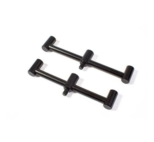 NASH Buzz Bar 2 Rod Front Wide