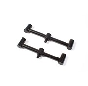 NASH Buzz Bar 2 Rod Back Wide