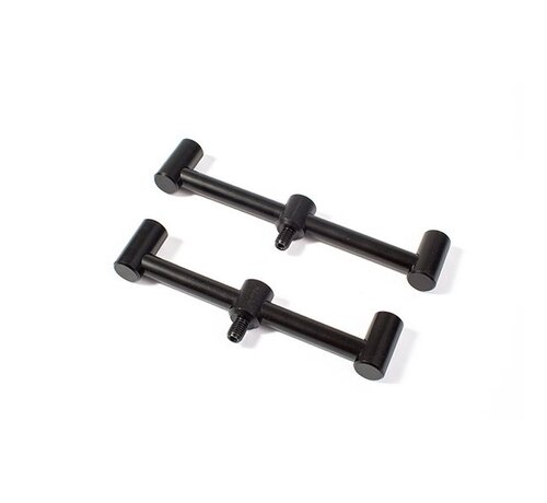 NASH Buzz Bar 2 Rod Back Wide