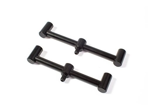 NASH Buzz Bar 2 Rod Back Wide