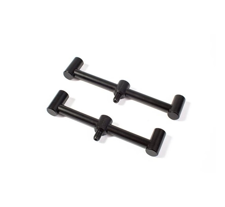 Buzz Bar 2 Rod Back Wide