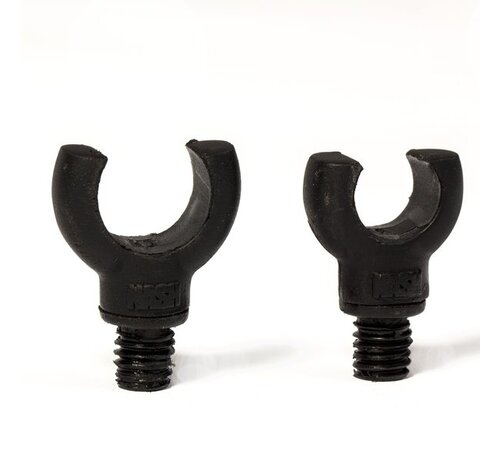 NASH Butt Grip Small