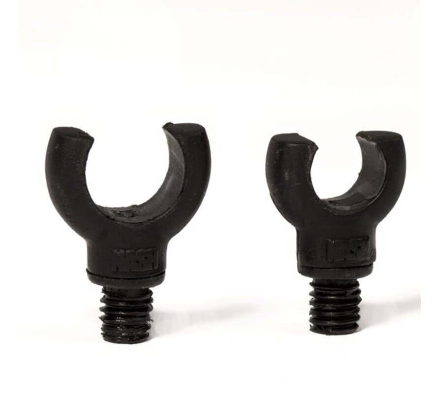 Butt Grip Large