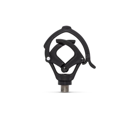 NASH All Terrain Butt Lock Xtreme Small