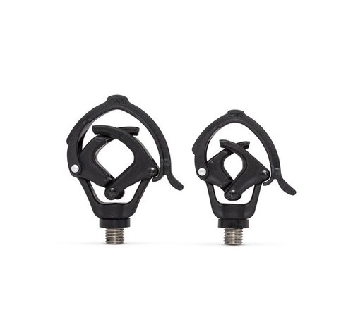 NASH All Terrain Butt Lock Xtreme Large