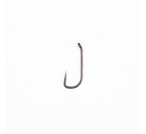 NASH Twister Long Shank