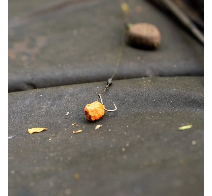 Chod Twister