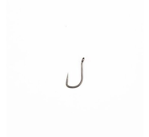 NASH Chod Twister Barbless