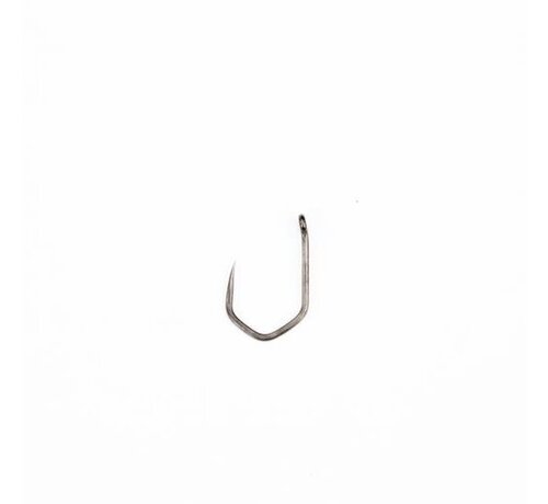 NASH Claw Barbless