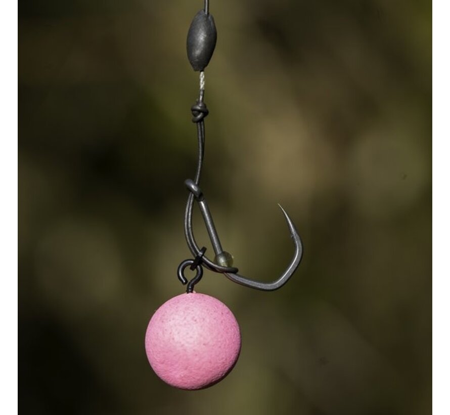 Chod Claw
