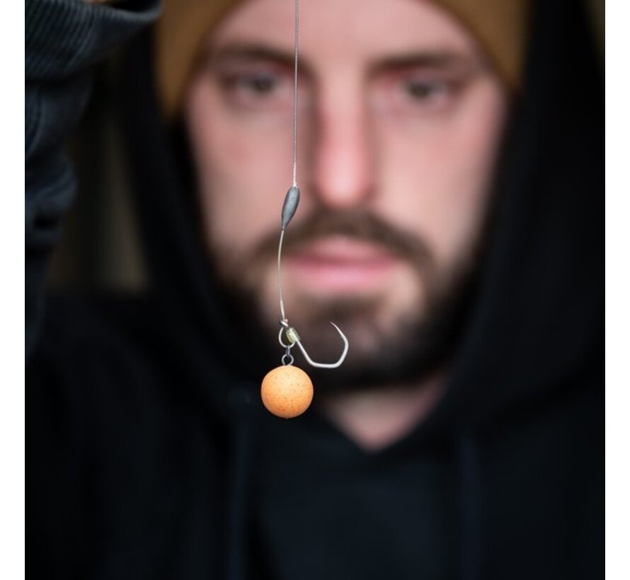 Chod Claw