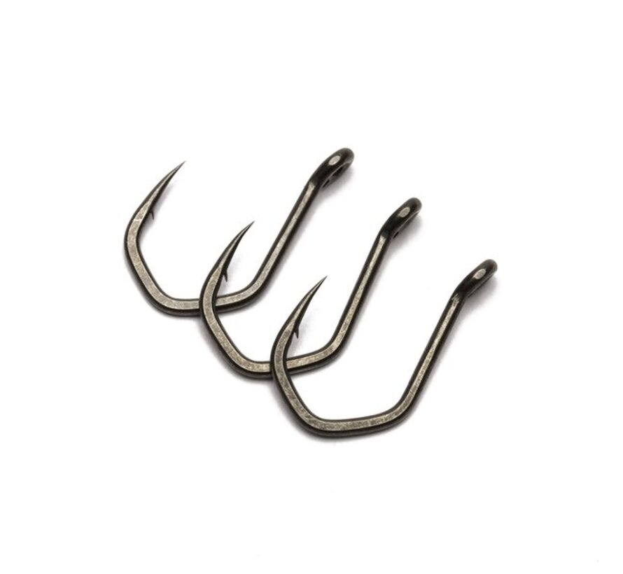 Chod Claw