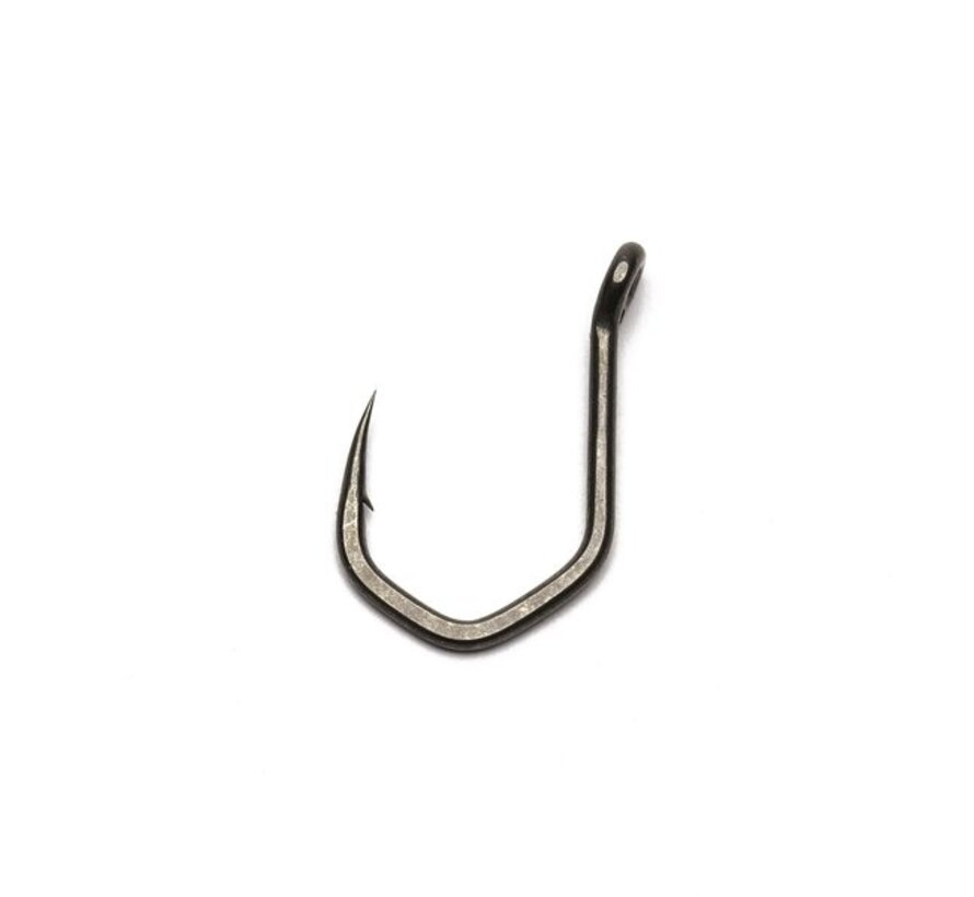 Chod Claw Barbless