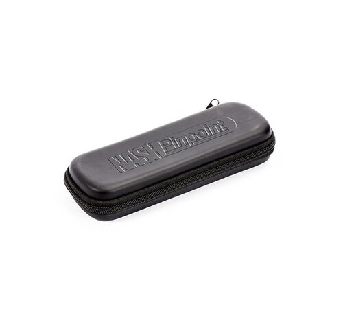 NASH Pinpoint Precision Sharpening Kit
