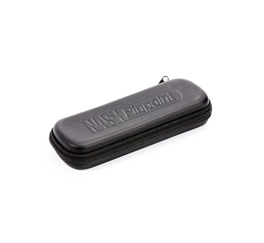 Pinpoint Precision Sharpening Kit