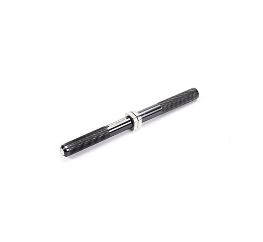 Pinpoint Precision Sharpening Vice