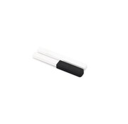 NASH Pinpoint Precision Sharpening Finishing Files