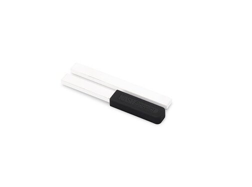 NASH Pinpoint Precision Sharpening Finishing Files