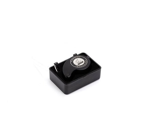 NASH Pinpoint Precision Sharpening LED Eye Glass