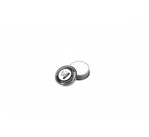 NASH Pinpoint Anti Corrosion Hook Point Grease