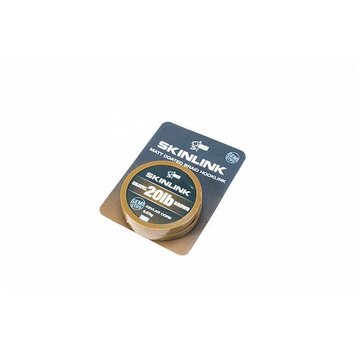 NASH Skinlink Semi Stiff Silt