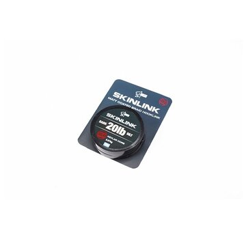 NASH Skinlink Stiff Gravel
