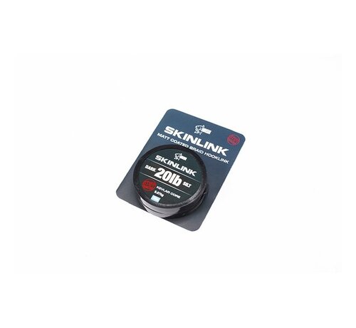 NASH Skinlink Stiff Gravel