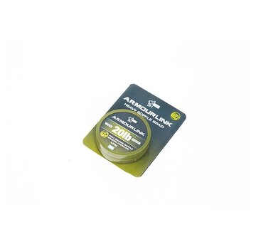 NASH Armourlink Silt