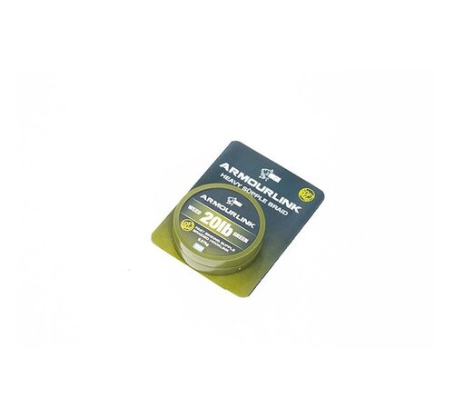 NASH Armourlink Gravel