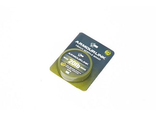 NASH Armourlink Gravel